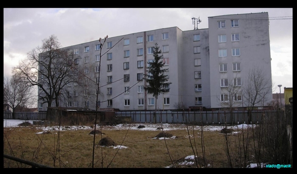 20pano.jpg